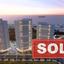 2 bedroom apartment sold livadia larnacas larnaca 8236695 thumbnail 13790829