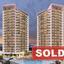 2 bedroom apartment sold livadia larnacas larnaca 8236695 thumbnail 13790830