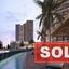 2 bedroom apartment sold livadia larnacas larnaca 8236695 thumbnail 13790831