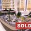 2 bedroom apartment sold livadia larnacas larnaca 8236695 thumbnail 13790832