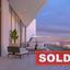 2 bedroom apartment sold livadia larnacas larnaca 8236695 thumbnail 13790833