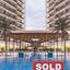 2 bedroom apartment sold livadia larnacas larnaca 8236695 thumbnail 13790834