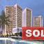 2 bedroom apartment sold livadia larnacas larnaca 8236695 thumbnail 13790835