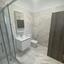 2 bedroom detached house for rent agios nicolaos limassol 8931695 thumbnail 17746878