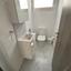 2 bedroom detached house for rent agios nicolaos limassol 8931695 thumbnail 17746880