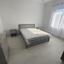 2 bedroom detached house for rent agios nicolaos limassol 8931695 thumbnail 17746882