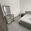 2 bedroom detached house for rent agios nicolaos limassol 8931695 thumbnail 17746884
