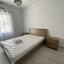 2 bedroom detached house for rent agios nicolaos limassol 8931695 thumbnail 17746887