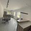 2 bedroom detached house for rent agios nicolaos limassol 8931695 thumbnail 17746889