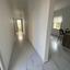 2 bedroom detached house for rent agios nicolaos limassol 8931695 thumbnail 17746891