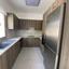 2 bedroom detached house for rent agios nicolaos limassol 8931695 thumbnail 17746893