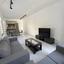 2 bedroom detached house for rent agios nicolaos limassol 8931695 thumbnail 17746897