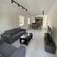 2 bedroom detached house for rent agios nicolaos limassol 8931695 thumbnail 17746899