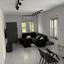 2 bedroom detached house for rent agios nicolaos limassol 8931695 thumbnail 17746901