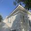 2 bedroom detached house for rent agios nicolaos limassol 8931695 thumbnail 17746903