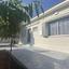 2 bedroom detached house for rent agios nicolaos limassol 8931695 thumbnail 17746906