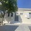 2 bedroom detached house for rent agios nicolaos limassol 8931695 thumbnail 17746908