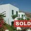2 bedroom ground floor apartment sold chlorakas paphos 216695 thumbnail 83091