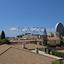 2 bedroom maisonette for rent linopetra limassol 7463695 thumbnail 14625565