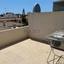 2 bedroom maisonette for rent linopetra limassol 7463695 thumbnail 14625566