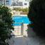 2 bedroom maisonette for rent linopetra limassol 7463695 thumbnail 14625567