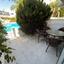 2 bedroom maisonette for rent linopetra limassol 7463695 thumbnail 14625568