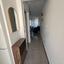 2 bedroom maisonette for rent linopetra limassol 7463695 thumbnail 14625569