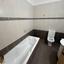 2 bedroom maisonette for rent linopetra limassol 7463695 thumbnail 14625570