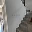 2 bedroom maisonette for rent linopetra limassol 7463695 thumbnail 14625573