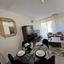 2 bedroom maisonette for rent linopetra limassol 7463695 thumbnail 14625576