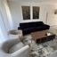 2 bedroom maisonette for rent linopetra limassol 7463695 thumbnail 14625577