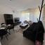 2 bedroom maisonette for rent linopetra limassol 7463695 thumbnail 14625578