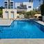2 bedroom maisonette for rent linopetra limassol 7463695 thumbnail 14625579