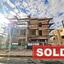 2 bedroom maisonette sold deryneia famagusta 1095695 thumbnail 1987484