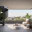 2 bedroom penthouse for sale agios athanasios limassol 7992695 thumbnail 14507355