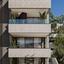2 bedroom penthouse for sale agios athanasios limassol 7992695 thumbnail 14507370