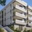 2 bedroom penthouse for sale agios athanasios limassol 7992695 thumbnail 14507375