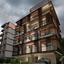 2 bedroom penthouse for sale faneromeni larnaca 7872695 thumbnail 11386497