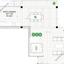 2 bedroom penthouse for sale larnaca municipality larnaca 8554695 thumbnail 15801988