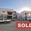 2 bedroom penthouse sold xylofagou larnaca 1215695 thumbnail 3948750