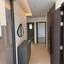 3 bedroom apartment for rent germasogeia limassol 8322695 thumbnail 16340711