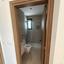 3 bedroom apartment for rent germasogeia limassol 8322695 thumbnail 16340712