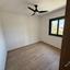 3 bedroom apartment for rent germasogeia limassol 8322695 thumbnail 16340713