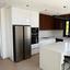 3 bedroom apartment for rent germasogeia limassol 8322695 thumbnail 16340714