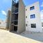 3 bedroom apartment for rent germasogeia limassol 8322695 thumbnail 16340715