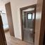 3 bedroom apartment for rent germasogeia limassol 8322695 thumbnail 16340716