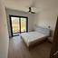 3 bedroom apartment for rent germasogeia limassol 8322695 thumbnail 16340718