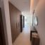 3 bedroom apartment for rent germasogeia limassol 8322695 thumbnail 16340720
