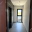 3 bedroom apartment for rent germasogeia limassol 8322695 thumbnail 16340725