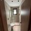 3 bedroom apartment for rent germasogeia limassol 8322695 thumbnail 16340727